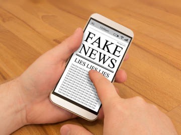 disinformation-3378-30b12acfed3c4540ab101702aaf23744@1x